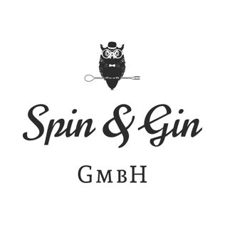 Spin & Gin