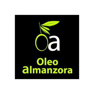 OLEO ALMANZORA