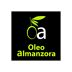 OLEO ALMANZORA