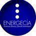 Energecia