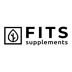 FITS Dietary Supplements