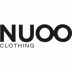 Nuoo Clothing