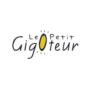 Le Petit Gigoteur