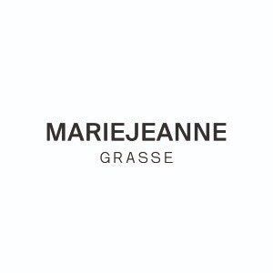 MARIEJEANNE