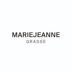 MARIEJEANNE