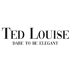 Ted Louise