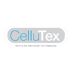 CELLUTEX