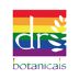 Dr. Botanicals