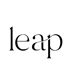 Leap Concept