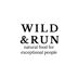 Wild&Run