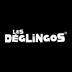 Les Déglingos