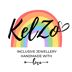 KelZo Jewellery