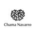 Chama Navarro