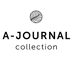 A-Journal