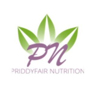 Priddyfair Nutrition