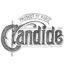 Candide