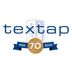 TexTap B.V.