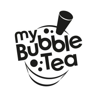 My Bubble Tea