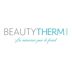 BEAUTYTHERM