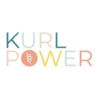 KURL POWER