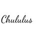 Chululus Socks