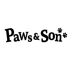 Paws & Son