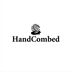 HandCombed