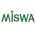 MISWA