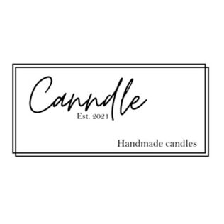 Canndle