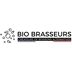 BIO BRASSEURS