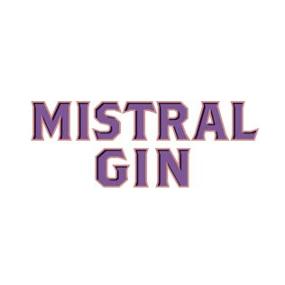 MistralGin