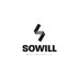 SOWILL