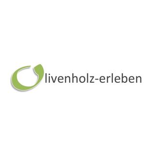Kaufen Sie Olivenholz-erleben GmbH Produkte online zu
