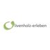 Olivenholz-erleben GmbH
