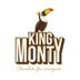 King Monty