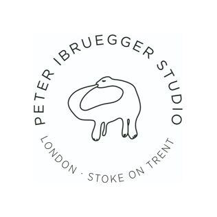 Peter Ibruegger Studio
