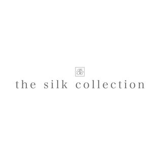 The Silk Collection