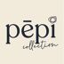 Pepi Collection