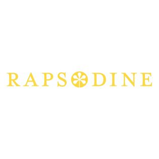 Rapsodine