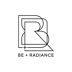 BE+RADIANCE