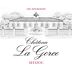 CHATEAU LA GORCE