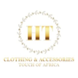 HT Clothing & Accessories