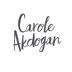 Carole Akdogan
