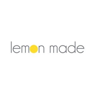 Lemon Made