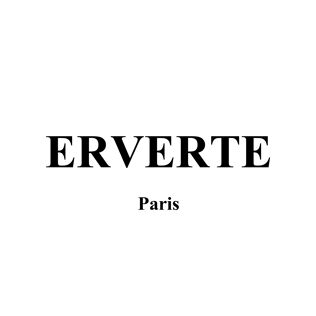 ERVERTE Paris