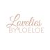 Lovelies by Loeloe