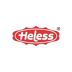 Heless