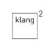 klang²