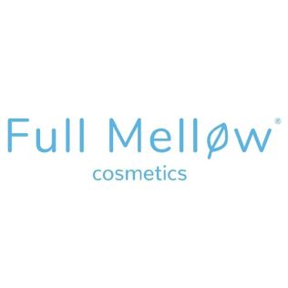 Full Mellow Cosmetics