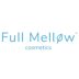 Full Mellow Cosmetics